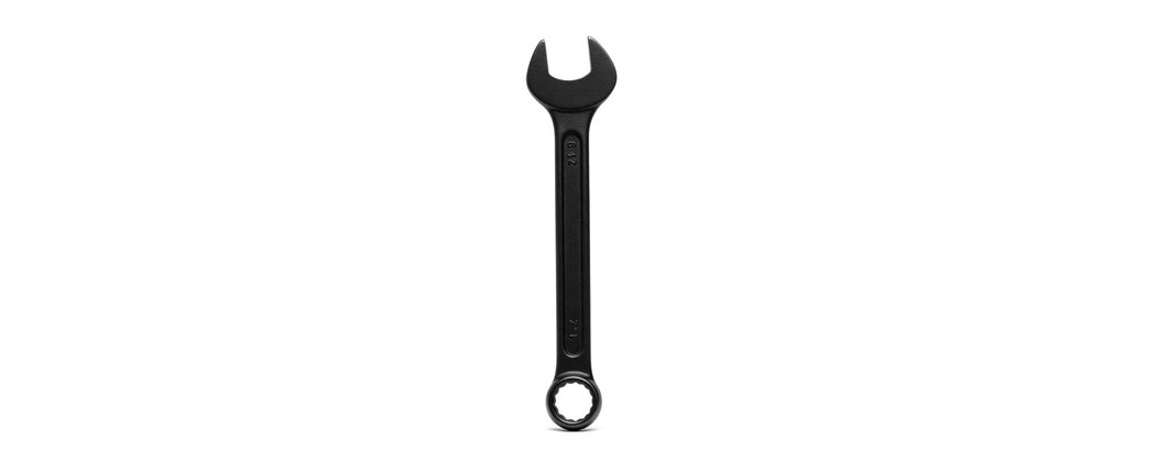 Servicio Técnico / Reparación
