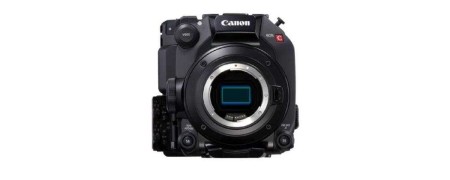 Black friday Cámmaras de vídeo - Ganga electrónica