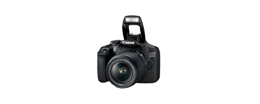 Regalos para principiantes - Fotografía y Vídeo - Ganga Electrónica