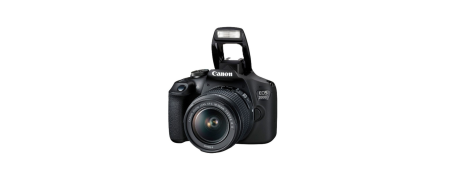 Regalos para principiantes - Fotografía y Vídeo - Ganga Electrónica