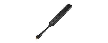 Accesorios de transmisión de vídeo inalámbrica - Ganga Electrónica