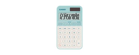 Calculadoras - Ganga Electrónica