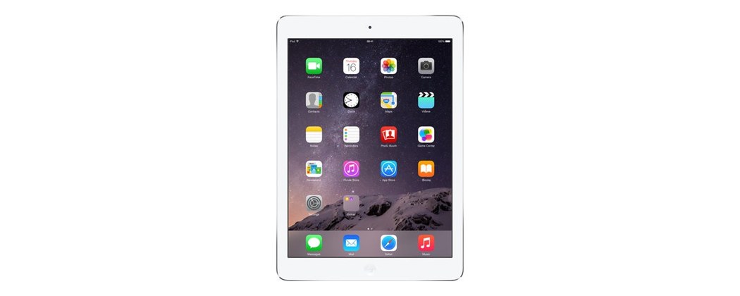 Apple y tablets reacondicionados - Ganga Electrónica