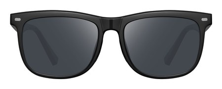 Gafas de sol - Ganga Electrónica