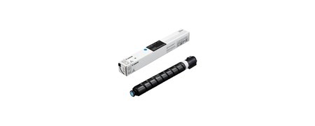 Toner compatibles y reciclados - Ganga Electrónica