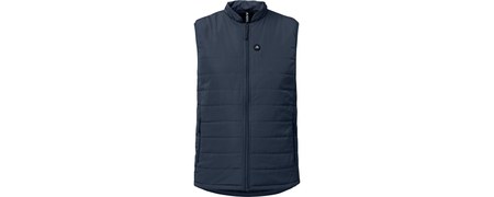 Ropa técnica y calefactable - Ganga Electrónica