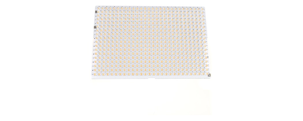 Recambios para focos LED Godox y Knowled | Ganga Electrónica