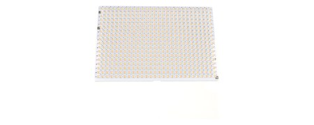 Recambios para focos LED Godox y Knowled | Ganga Electrónica