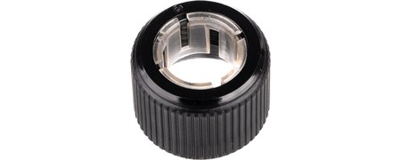 Recambios de trípodes y rótulas Fotopro y Benro | Ganga Electrónica