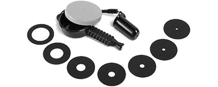 Otros recambios de fotografía y audio | Ganga Electrónica