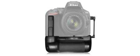 Para Nikon