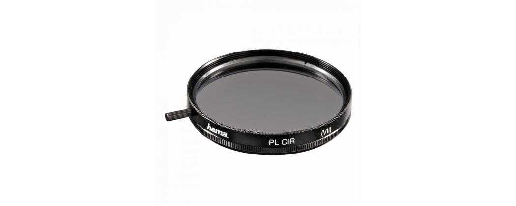 55mm