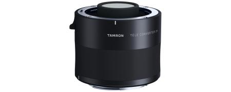 Tamron