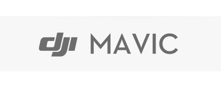 Mavic