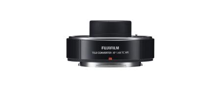 Fujifilm