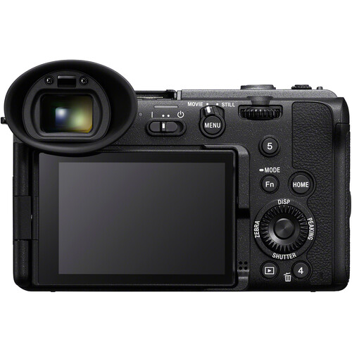 ilmefx2-cec-2.jpg