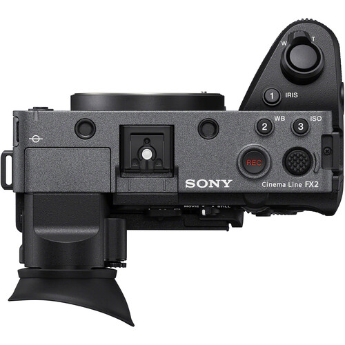 ilmefx2-cec-3.jpg
