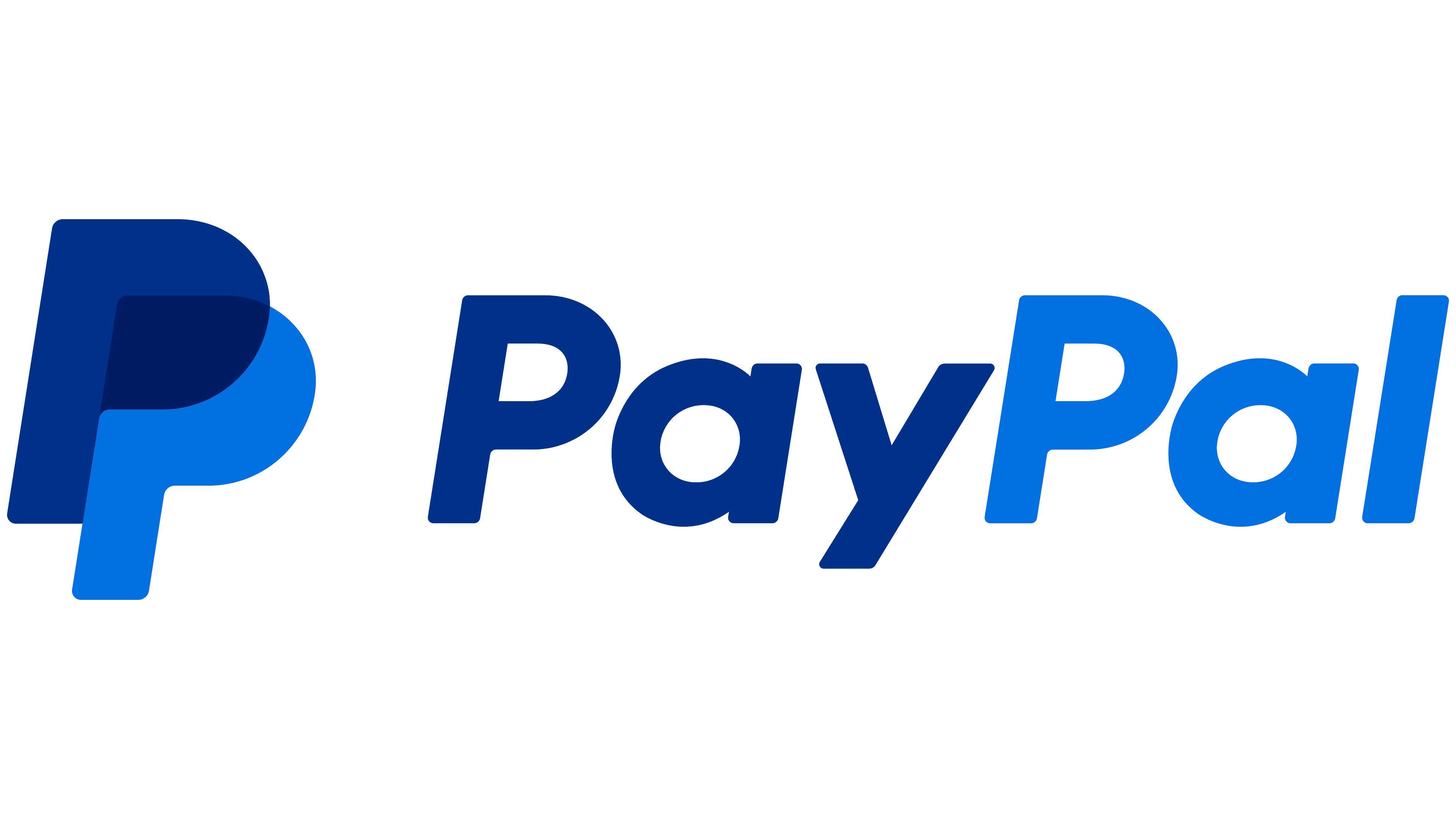 logo_paypal