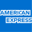 logo American Express