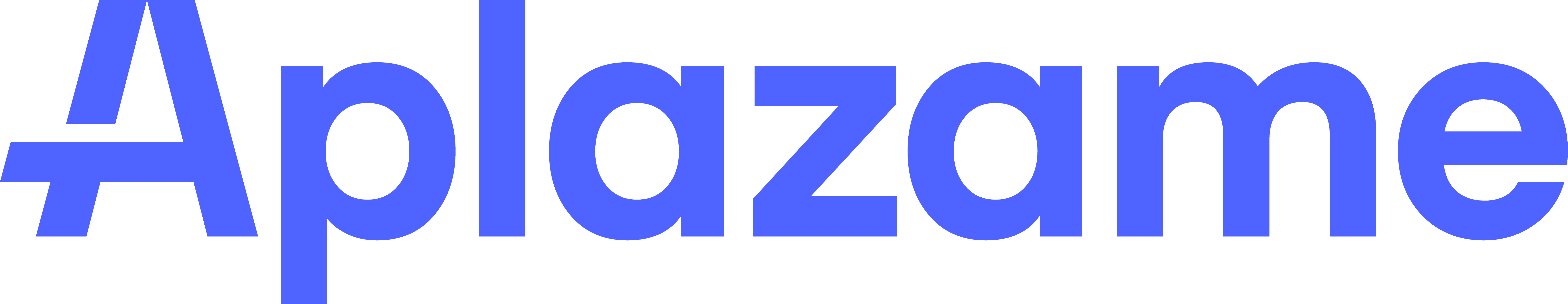 logo_aplazame