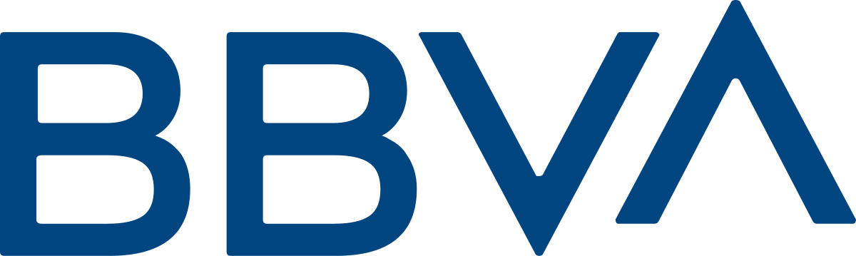 logo_bbva