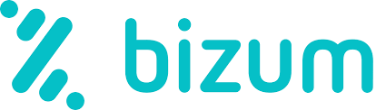 logo bizum