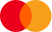 logo_mastercard