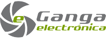 Ganga Electrónica