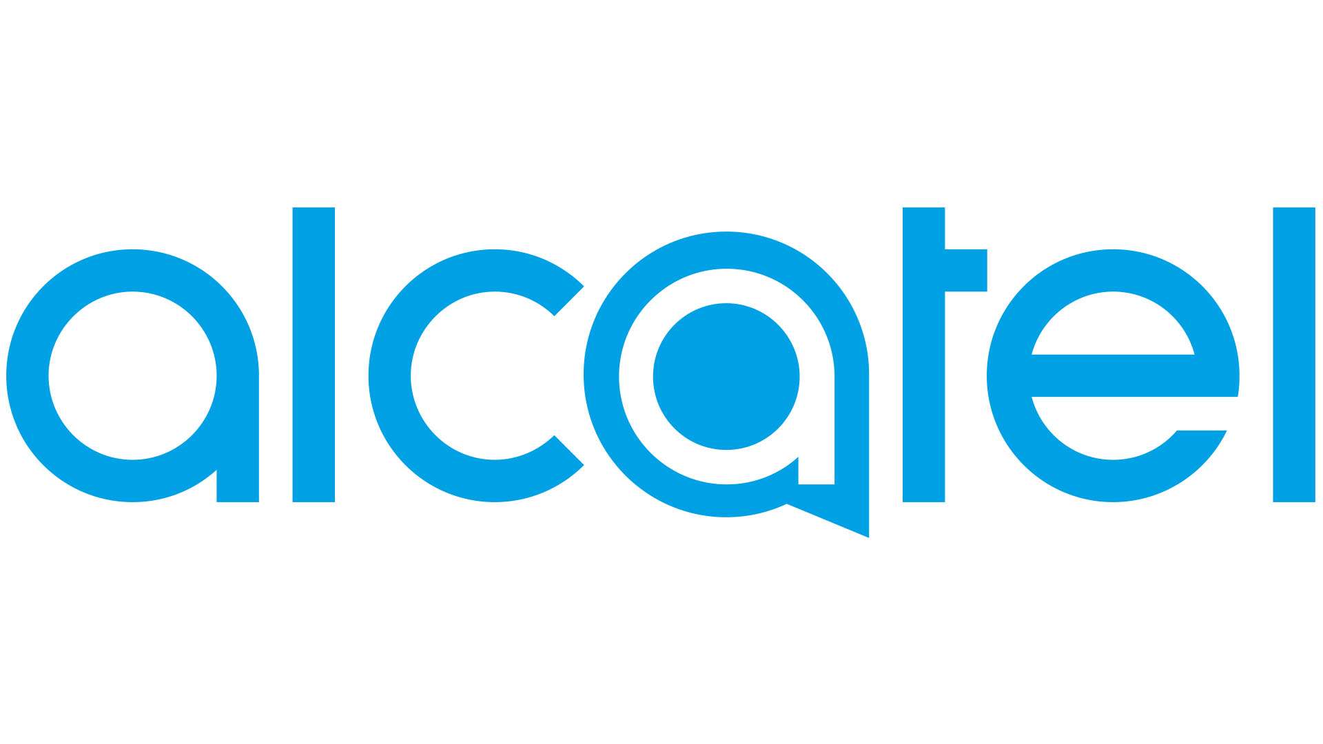 ALCATEL