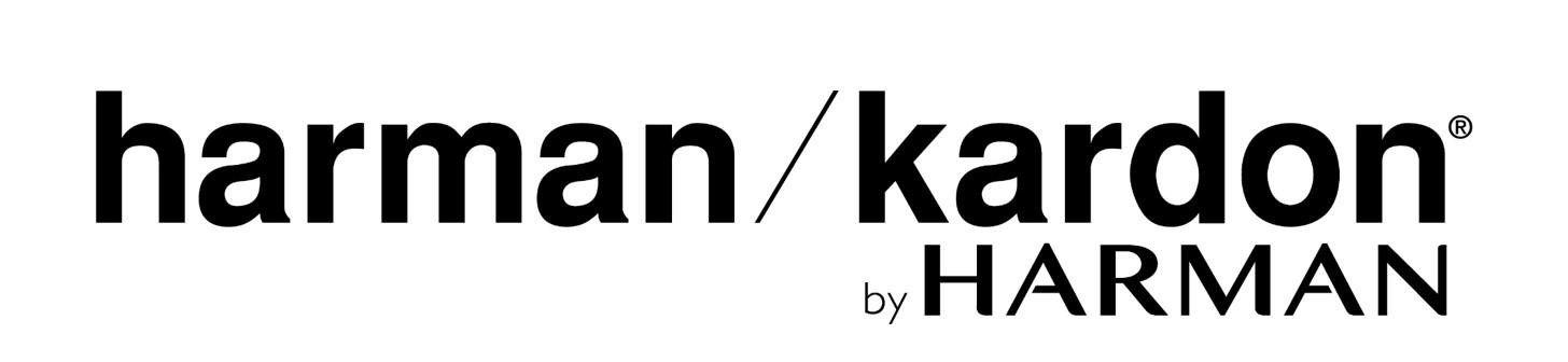 Harman Kardon