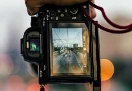 La revolución silenciosa: cómo la Inteligencia Artificial está cambiando la fotografía profesional en 2026
