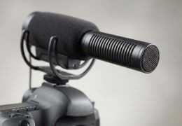 Los 10 errores más comunes al grabar vídeo con tu cámara (y cómo evitarlos)