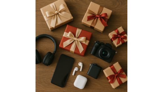 Última hora: ideas para regalar si aún no has comprado nada