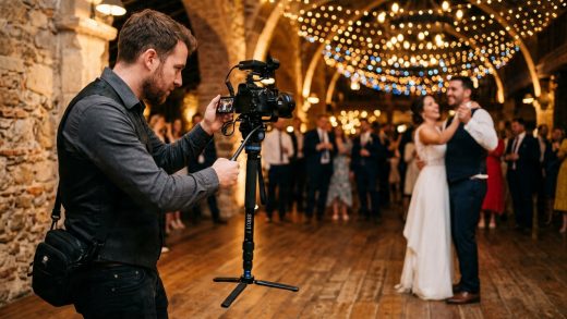 Trípodes y accesorios SIRUI: la guía definitiva para fotógrafos y videógrafos