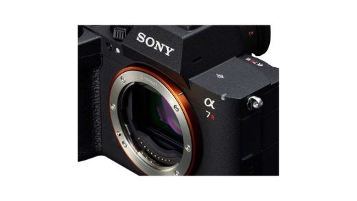 Sony A7R VI: 67 megapíxeles apilados y 30 fps en la cámara de alta resolución definitiva de 2026