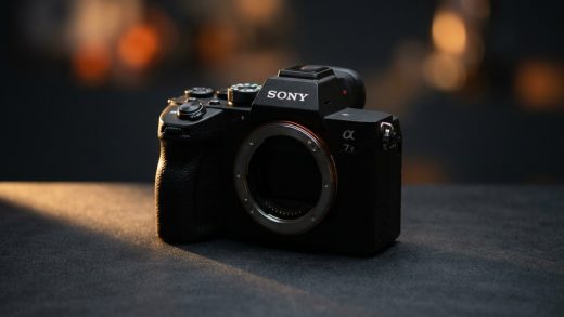 Sony A7 V: análisis completo de la mejor cámara híbrida de 2026 para fotógrafos y videógrafos