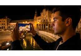 Samsung Galaxy S26 Ultra: análisis completo de la mejor cámara en un smartphone de 2026