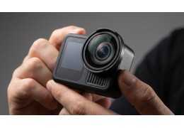 GoPro HERO 14 y el chip GP3: la cámara de acción más avanzada que GoPro ha fabricado nunca