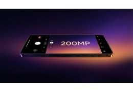 realme 16 Pro con cámara 200MP: fotografía de retrato profesional al alcance de todos