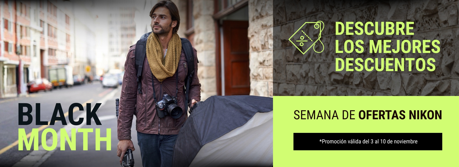 BLACK FRIDAY_NIKON_WEB
