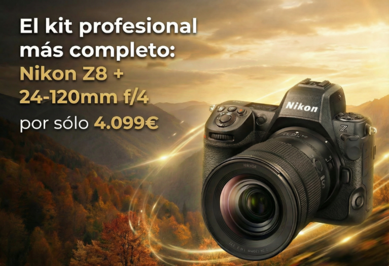 BANNER NIKON Z8+24-120 MOVIL